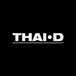 Thai-D