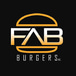 FAB Burgers Inc.