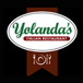 Yolanda's MONACA