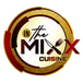 In the Mixx Cuisine