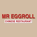 Mr Eggroll Chinese Restaurant