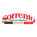 Sorrento Italian Market