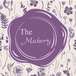 The Makery