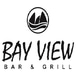 Bay View Bar & Grill