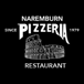 Naremburn Pizzeria