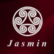 Jasmin Indian