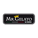 Mr Gelato By Matteo