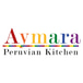 Aymara Peruvian Kitchen