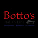 Bottos Italian Market