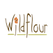 Wildflour