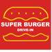 Super Burger