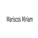 Mariscos Miriam