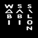 Wabi Sabi Salon