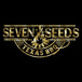 Seven Seeds Texas BBQ