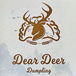 deardeerdumpling