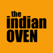 The Indian Oven