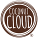 Coconut Cloud