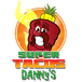 Súper Tacos Dannys