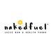 Naked Fuel