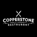 Copperstone Family Spaghetti Restaurant