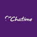 Chatime Moncton