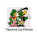 Taqueria Los Pericos #3