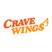 Crave Wings