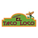 EL Taco Loco