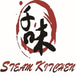 Tastee Steam Kitchen