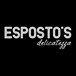 Esposto's Delicatezza