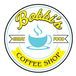 Bobbis Coffee Shop & Cafe