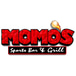 Momo's Sports Bar and Grill