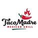 Taco Madre Mexican Grill