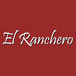 El Ranchero