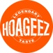 Hoageez