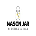 Mason Jar Kitchen & Bar