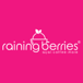 Raining Berries