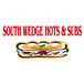 South Wedge Hots & Subs