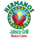 Hermanos Jalisco Grill