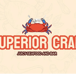 Superior Crab