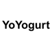 YoYogurt