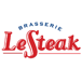 Brasserie Le Steak