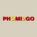 PhoMi2Go