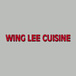 Wing Lee Cuisine
