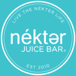 Nekter Juice Bar