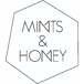 mints & honey