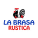 La Brasa Rustica