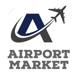 Airport Market