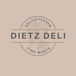 dietz deli