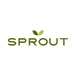 Sprout Juicery LLC